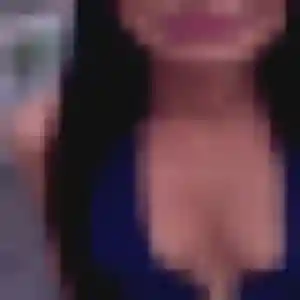 Profil de Anastasia à Amagney (40 ans) - plan cul sans inscription
