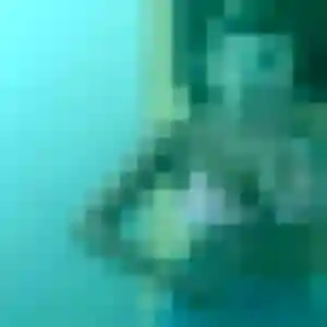 Photo sexy de Daphne, 38 ans à Amagney - rencontre coquine