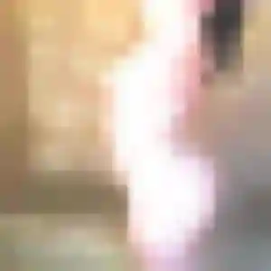 Eleonore, 37 ans, en ligne à Amagney pour une rencontre coquine