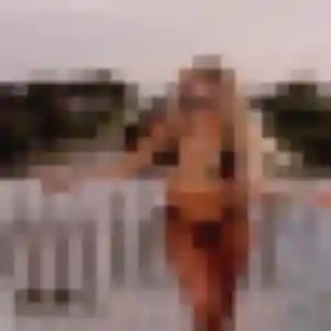 Sexy Maelys, 43 ans à Amagney - découvrir son profil