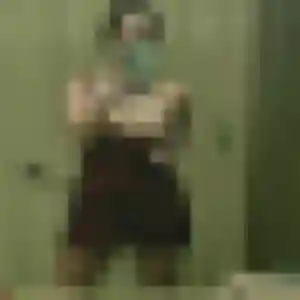 Photo perso de Vinciane, 24 ans à Amagney - rencontre coquine