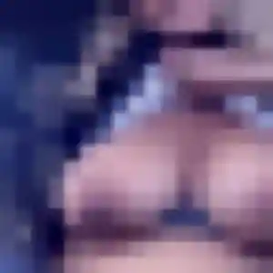 Photo exclusive de Benedicte, 36 ans à Amailloux - rencontre coquine