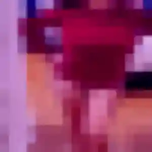 Brune de Amailloux, 24 ans - plan cul discret
