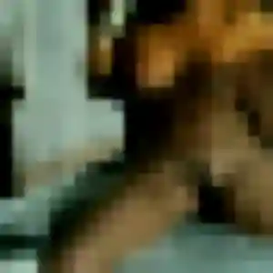 Profil de Jihane à Amailloux (23 ans) - plan cul anonyme