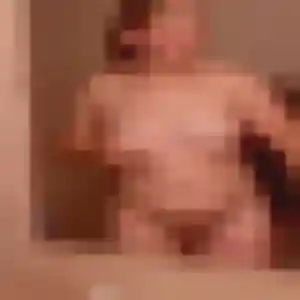 Rejoins Wanda, 28 ans à Amailloux gratuitement