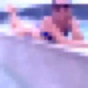 plan cul à Amance : photo de Giulia, 26 ans - accès libre