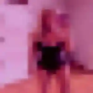 Nadia, 44 ans, dispo pour plan cul à Amance