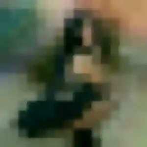 Photo de Valentine à Amance (39 ans) - plan cul sans inscription
