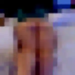 Anna, 38 ans, dispo pour plan cul à Amancey