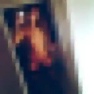 Bertrane, fille de 31 ans veut plan cul à Amancey