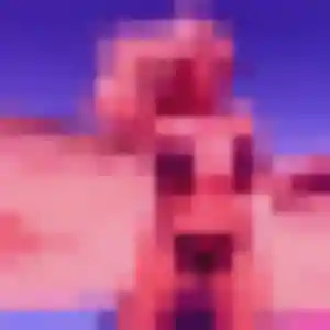 Photo perso de Garance, 39 ans à Amancey - rencontre coquine