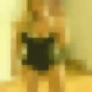 Photo sexy de Gwendoline, 41 ans à Amancey - rencontre coquine