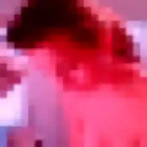 Profil de Mylene à Amancey (44 ans) - plan cul gratuit