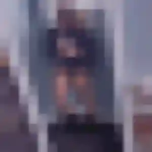 Quitterie (25 ans) à Amancey propose un plan cul ce soir