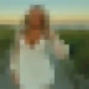 Rejoins Sixtine, 31 ans à Amancey gratuitement
