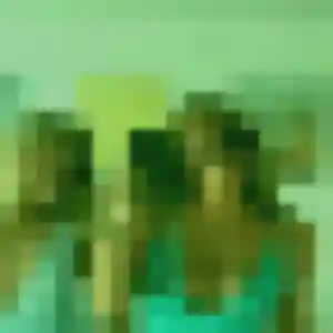 Belle Wahiba, 45 ans à Amancey - découvrir son profil