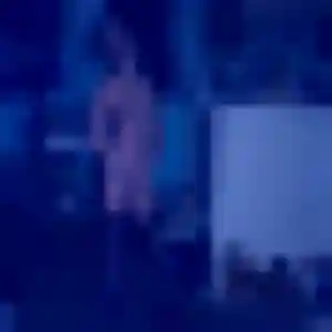 Ilona de Amancy, 29 ans - plan cul sans prise de tête