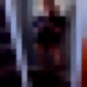 Johanna, 31 ans, connectée à Amancy pour une rencontre coquine