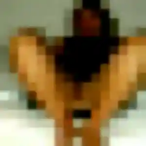 Solange, 31 ans, dispo pour plan cul à Amanlis