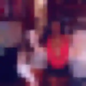 Svetlana, fille de 39 ans cherche plan cul à Amanvillers