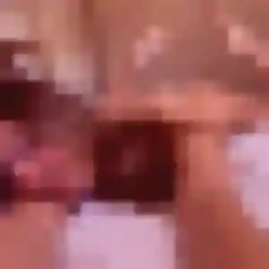 Photo privée de Thais, 25 ans à Amanvillers - rencontre sans lendemain