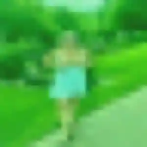 Agathe, 40 ans, disponible à Amayé-sur-Orne pour un plan cul