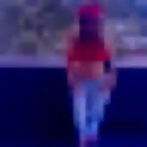 plan cul à Amayé-sur-Orne : profil de Agnes, 42 ans - sans engagement
