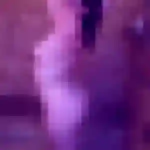 Charmante Colombe, 34 ans à Amayé-sur-Orne - la contacter