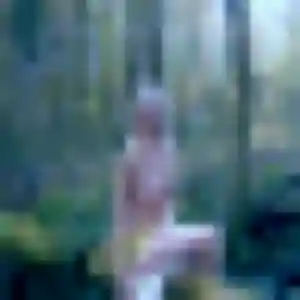 Colombine (37 ans) à Amayé-sur-Orne propose une rencontre rapidement