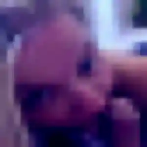 Diane (28 ans) à Amayé-sur-Orne attend une rencontre ce soir