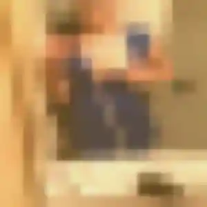 Marie-Helene, 25 ans, cherche un plan cul à Amayé-sur-Orne