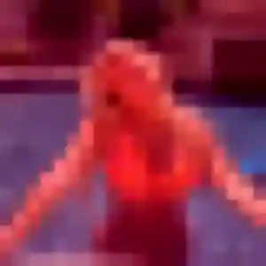 Veronique (42 ans) à Amayé-sur-Orne cherche une rencontre maintenant
