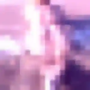 Yasmine, 22 ans, connectée à Amayé-sur-Orne pour une rencontre coquine