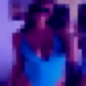 Gladys, 36 ans, dispo pour plan cul à Ambazac