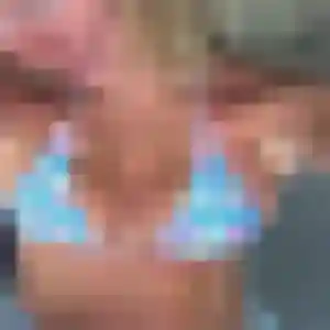 Marie-Claire, 41 ans, connectée à Ambazac pour une rencontre coquine