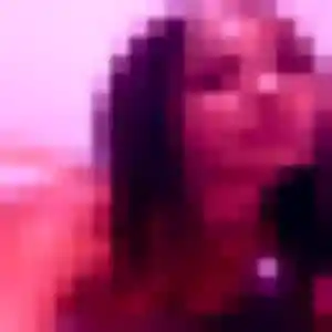 Sylviane, 28 ans, en ligne à Ambérieu-en-Bugey pour une rencontre coquine