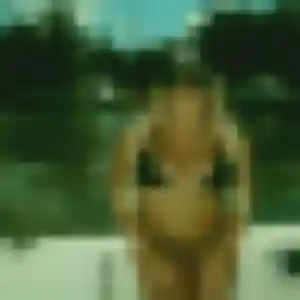 Ava, femme de 42 ans propose plan cul à Ambérieux-en-Dombes