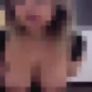 Ingrid de Ambérieux-en-Dombes, 22 ans - plan cul sans prise de tête