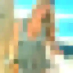 Malika, 34 ans, dispo pour plan cul à Ambérieux-en-Dombes