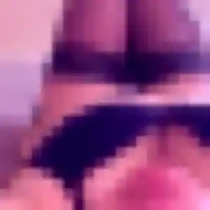 Rosalie (36 ans) à Ambérieux-en-Dombes cherche une rencontre aujourd'hui