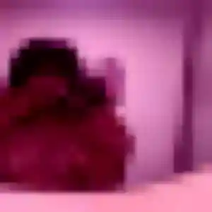 Anastasia, fille de 41 ans propose plan cul à Ambérieux