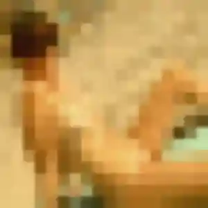 Photo exclusive de Chloe, 25 ans à Ambérieux - rencontre coquine
