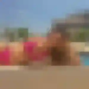 Rejoins Graziella, 35 ans à Ambérieux gratuitement