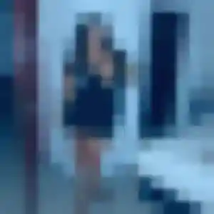Adelaide (25 ans) à Ambert propose une rencontre ce soir