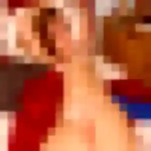 Photo de Celeste à Ambert (28 ans) - plan cul anonyme
