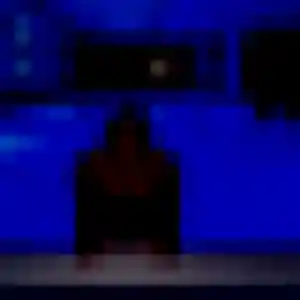 Contacte Francine, 29 ans à Ambert gratuitement
