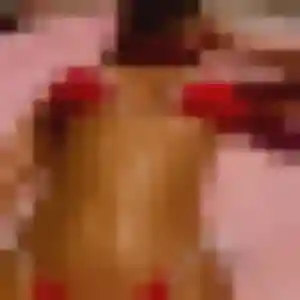 Sexy Graziella, 35 ans à Ambert - découvrir son profil