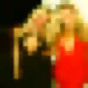 Sylvie, 33 ans, cherche un plan cul à Ambert