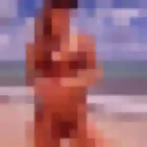 Contacte Severine, 45 ans à Ambès gratuitement