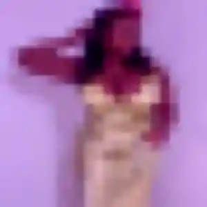 Photo exclusive de Celeste, 43 ans à Ambierle - rencontre coquine